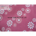 300D Polyester Printed Oxford Fabric for Luggage